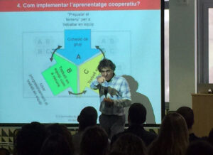 Conferencia_Paco