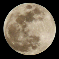 eclipse0