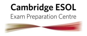 cambridge