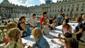 news-big-draw1