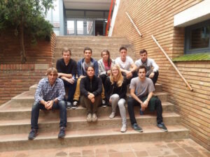 visita_escoles