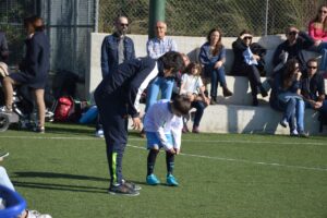 Foto bona