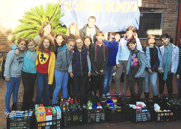 campanya_recollida_aliments1