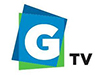 garbitv_logo