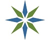 logo_garbi