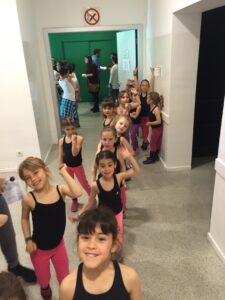 IMG_0092