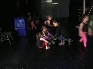 IMG_0107