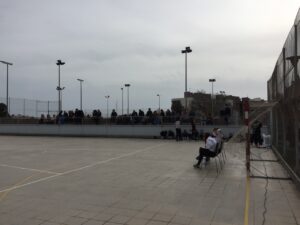IMG_0165