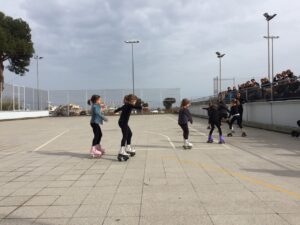 IMG_0169