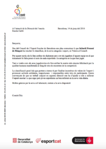 Captura de pantalla 2016-06-20 a les 14.02.15