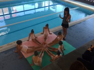 IMG_0687