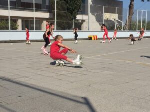 IMG_0940