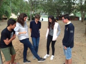 secundaria-1