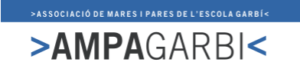 captura-de-pantalla-2016-11-03-a-les-11-31-38
