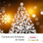cartell-campanyes-de-nadal