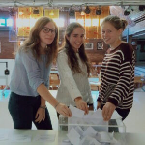 vot-mireia-adriana-i-sandra