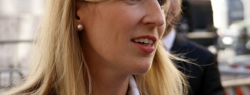 Victoria Alsina