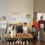Presentem la Feria de Turismo a Praga