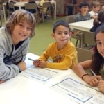 Aprendre en comunitat