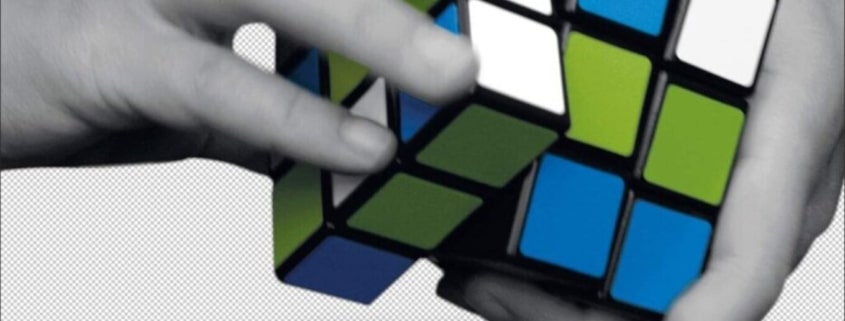 Posicionament de la Fundació Escoles Garbí sobre la intel·ligència artificial
