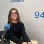 Un aprenentatge útil, aplicable i real