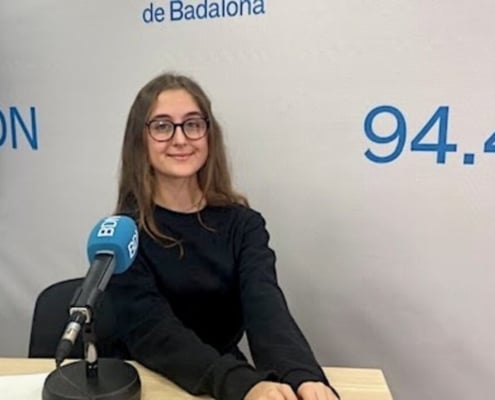 Un aprenentatge útil, aplicable i real