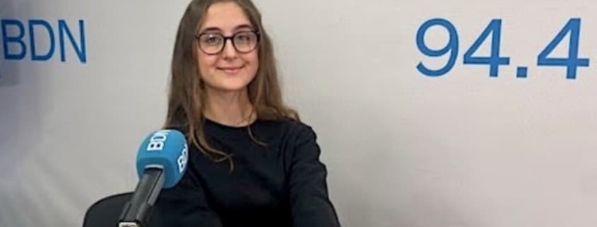 Un aprenentatge útil, aplicable i real