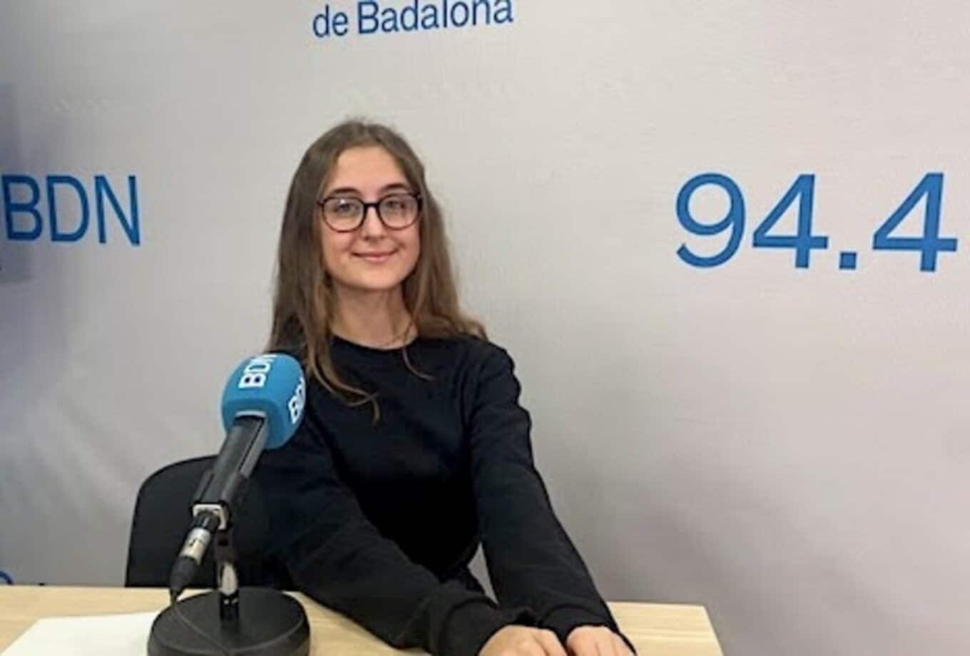 Un aprenentatge útil, aplicable i real