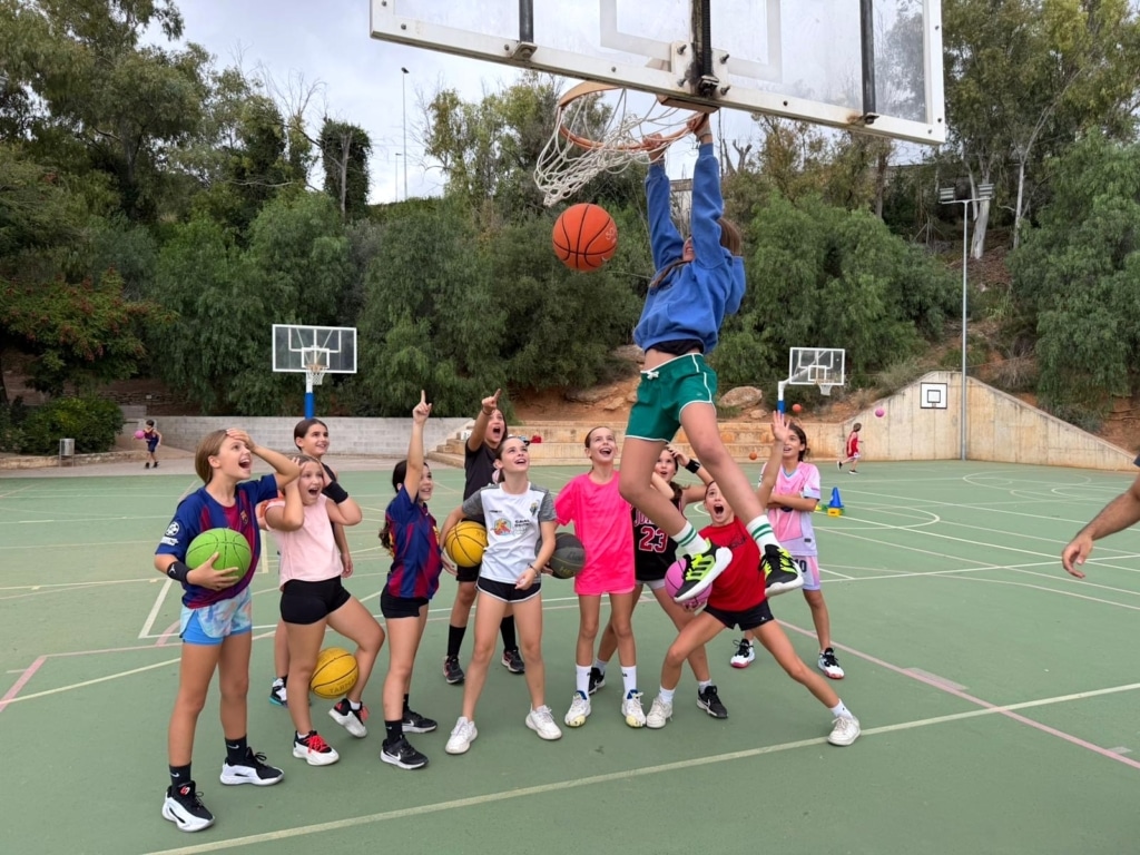 Com fomentar l’autonomia dels infants des de l’escola
