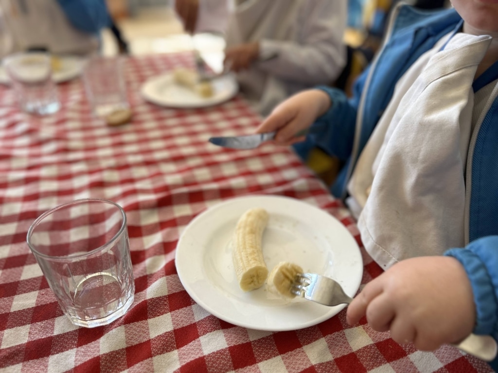 Com fomentar l’autonomia dels infants des de l’escola