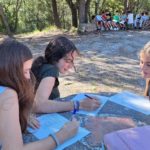 Aprenentatge i atenció de l’alumnat d’ESO