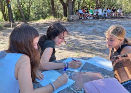 Aprenentatge i atenció de l’alumnat d’ESO